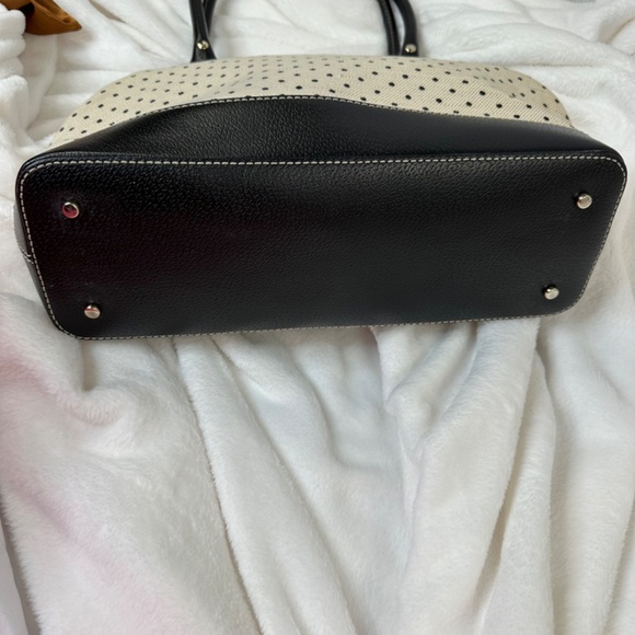 kate spade NEW YORK Belltown Ashlyn Purse Shoulder Bag - Picture 6 of 13